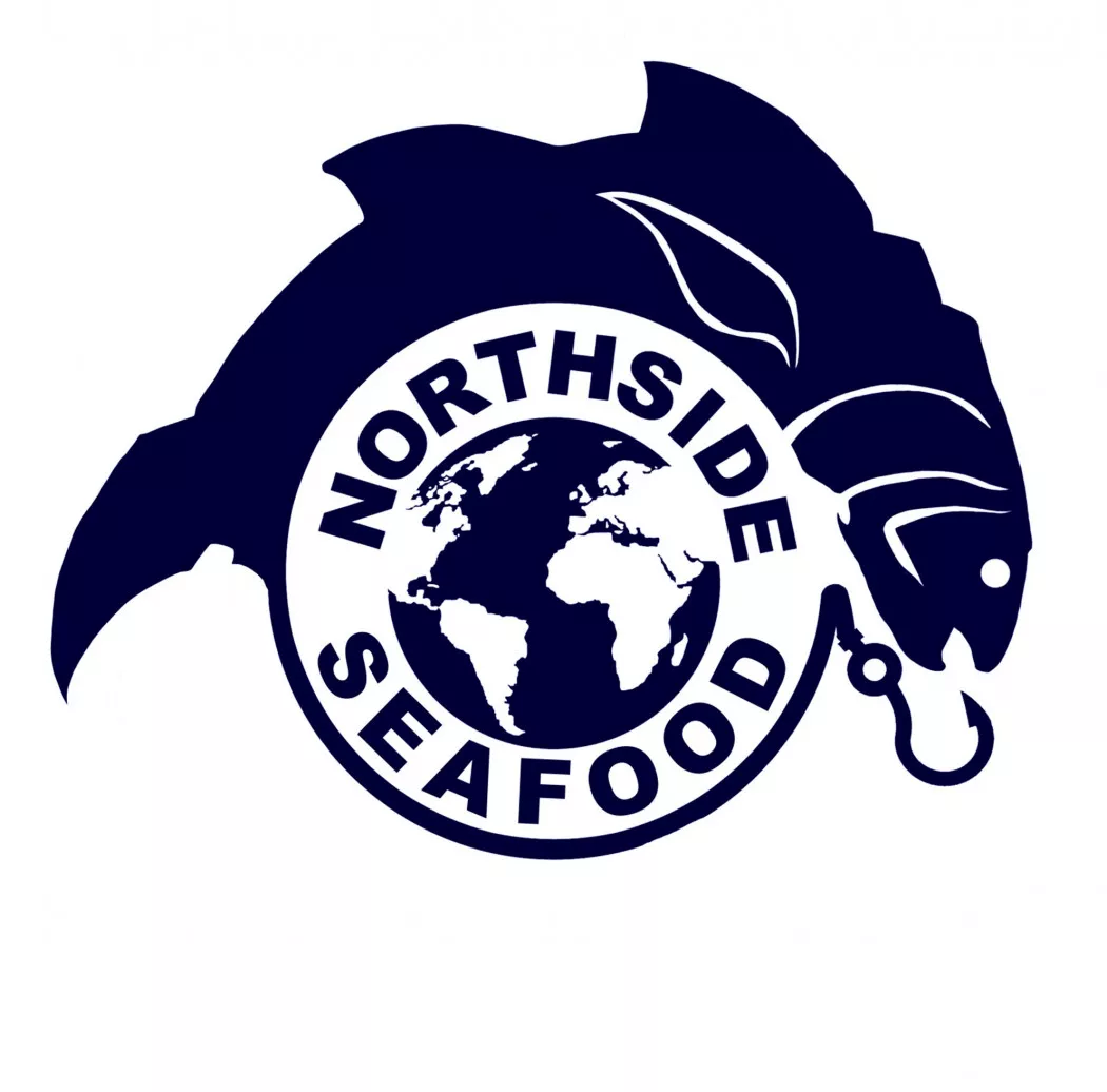 Distribuzione alimentare a La Coruña | NORTHSIDE SEAFOOD