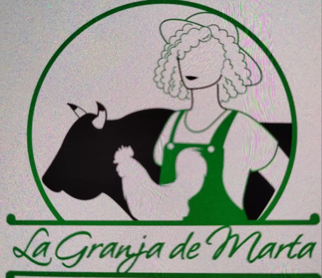 Meat producer in Aranjuez | Finca Las Infantas