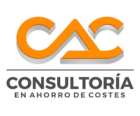 CAC | Consultoría ahorro de costes en Madrid