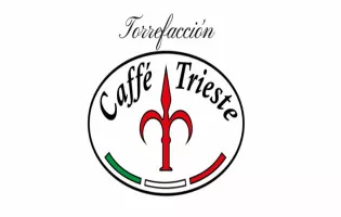 CAFFE' TRIESTE