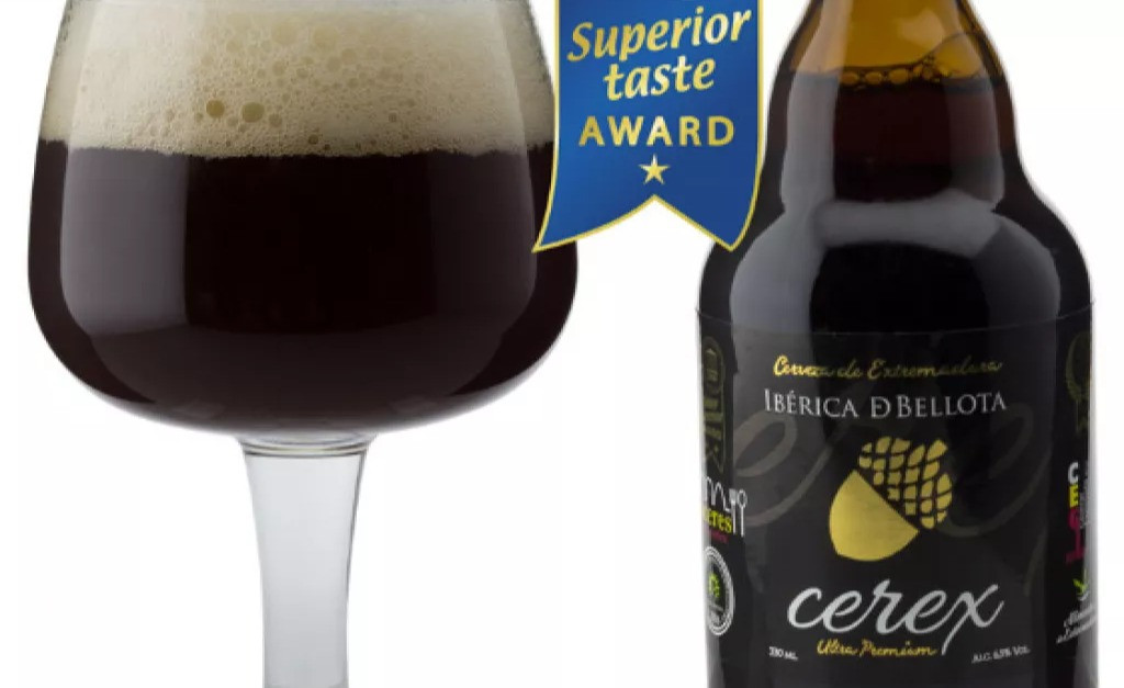 Cerveza Cerex | Produttore di Birra a Cáceres