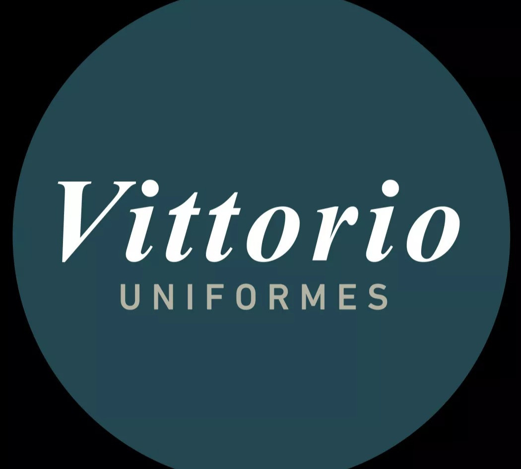 Vittorio Uniformes | Produttore di uniformi per ristorazione | foto 10