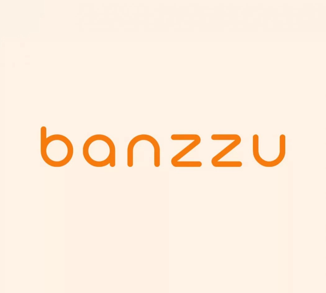 Restaurant management system | BANZZU | photo 2