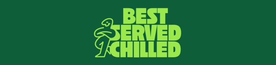 RELASH | Organic beverage producer | photo 10