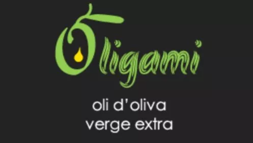 Productor de Aceite de Oliva en Lleida | OLIGAMI