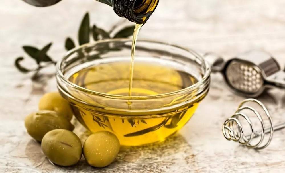 Olive oil online shop | La Aceitera Jaenera