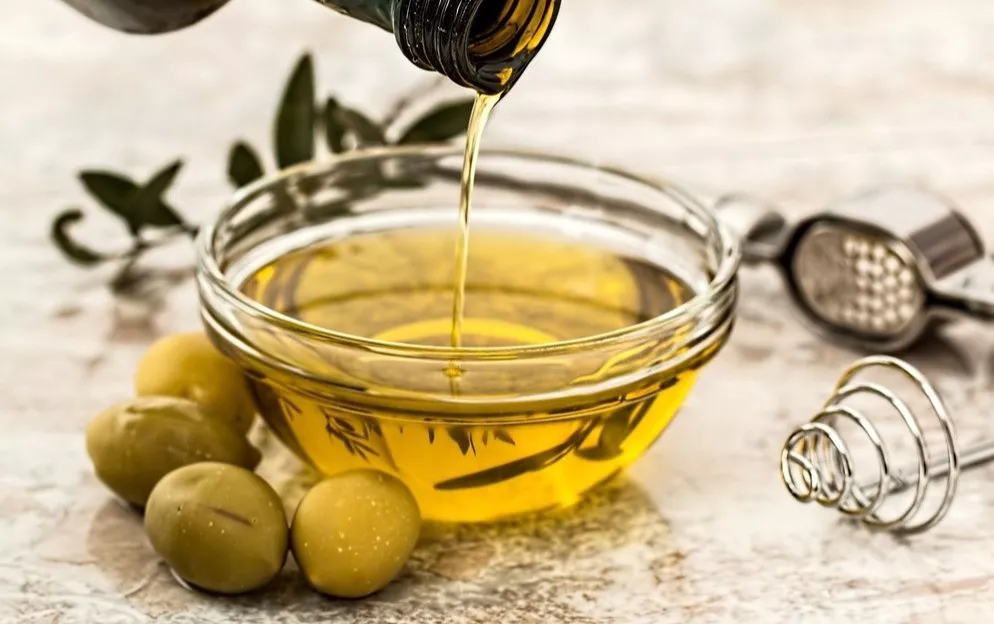 Olive Oil producer in Sant Fruitós de Bages | OLI DEL BAGES