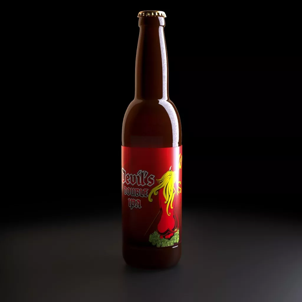 Brewers Brothers | Productores cerveza artesanal en Girona | foto 4