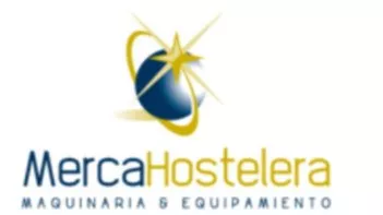 Hospitality supplier in Barcelona | MERCA HOSTELERA