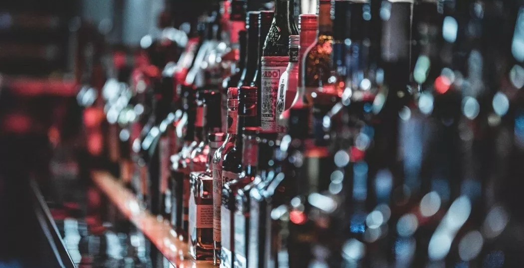 VINOS BACO