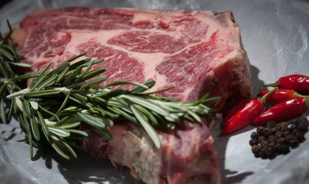 Carniceria de madrid | Proveedor de carnes en Madrid