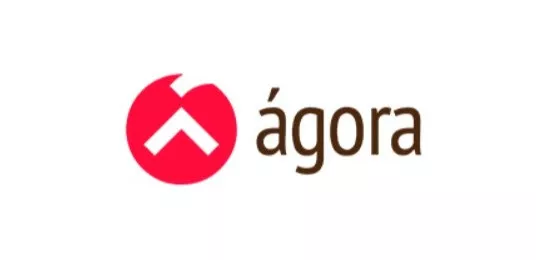 Digital Services in Madrid | AGORA